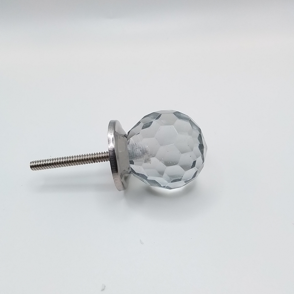 Decorative class knobs - Picture 2 of 3
